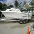 Boats for Sale & Yachts PROLINE 20 EXPRESS 2008 All Boats