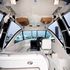 Boats for Sale & Yachts Pursuit 315 Offshore 2008 All Boats