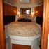 Boats for Sale & Yachts Regal 5260 Sport Coupe 2008 Regal Boats for Sale 