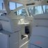 Boats for Sale & Yachts Tiara Yachts Open 2008 All Boats 