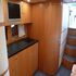 Boats for Sale & Yachts Uniesse 48 Open HT 2008 All Boats 