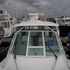 Boats for Sale & Yachts Wellcraft Coastal 360 2008 Wellcraft Boats for Sale