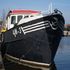 Boats for Sale & Yachts Bekebrede Trawler 2009 Trawler Boats for Sale 
