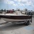 Boats for Sale & Yachts Cobia Bay Boat 19 Bay 2009 All Boats 