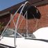 Boats for Sale & Yachts Other WAKEBOARD TOWERS 2009 All Boats