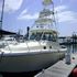 Boats for Sale & Yachts Pursuit 375 Offshore 2009 All Boats