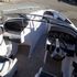 Boats for Sale & Yachts Four Winns SS 210 2011 All Boats