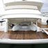 Boats for Sale & Yachts Jeanneau PRESTIGE 390S 2011 All Boats Jeanneau Boats for Sale