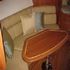 Boats for Sale & Yachts Jupiter 39 Express 2011 All Boats