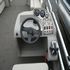 Boats for Sale & Yachts Lowe Suncruiser GS202 2011 All Boats 