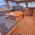 Boats for Sale & Yachts Norstar 360 Pilothouse 2011 Pilothouse Boats for Sale
