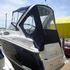 Boats for Sale & Yachts Regal 2860 Commodore 2011 Regal Boats for Sale 