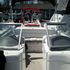 Boats for Sale & Yachts Rinker Captiva 200 MTX 2011 All Boats
