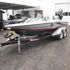 Boats for Sale & Yachts TRITON BOATS 21HP 2011 Triton Boats for Sale 