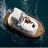Boats for Sale & Yachts Apreamare 28 Cabin 2012 All Boats 