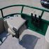 Boats for Sale & Yachts Bentley 200 Fish RE 2012 All Boats