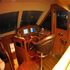 Boats for Sale & Yachts Clipper Cordova 65 2012 All Boats