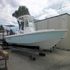Boats for Sale & Yachts Everglades 243 CC 2012 Everglades Boats for Sale 