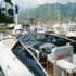 Boats for Sale & Yachts Giolmarine Imago 48 2012 All Boats 