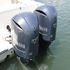 Boats for Sale & Yachts Grady White 306 Canyon. 2012 Fishing Boats for Sale Grady White Boats for Sale 