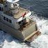 Boats for Sale & Yachts LEOMAR Trawler 60 2012 Trawler Boats for Sale