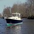 Boats for Sale & Yachts Mainship 355 Pilot 2012 All Boats 