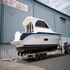 Boats for Sale & Yachts Navigator 3800 Coupe 2012 All Boats 