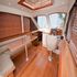 Boats for Sale & Yachts Navigator 3800 Coupe 2012 All Boats 
