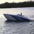 Boats for Sale & Yachts Pantera 36 Survivor 2012 SpeedBoats 