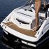 Boats for Sale & Yachts Regal 2000 Bowrider 2012 Regal Boats for Sale 