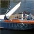 Boats for Sale & Yachts Riva Aquariva Super 2012 All Boats 
