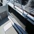 Boats for Sale & Yachts Rogue Jet Coastal 20' 2012 Jet Boats for Sale