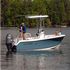 Boats for Sale & Yachts Sea Hunt Ultra 196 2012 All Boats Sea Hunt Boats for Sale 