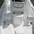 Boats for Sale & Yachts Sea Hunt Ultra 234 2012 All Boats Sea Hunt Boats for Sale 