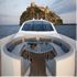 Boats for Sale & Yachts Tecnomar Velvet 36 2013 All Boats 