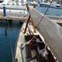 Boats for Sale & Yachts John Hilditch William Fife Belfast Lough One Design Gaff Cutter 1896 Sailboats for Sale 