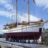 Boats for Sale & Yachts Baltic Trader The Schooner WN RAGLAND 1913 All Boats Schooner Boats for Sale 