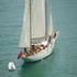 Boats for Sale & Yachts John Thornycroft 80 ft Bermudan Ketch 1929 Ketch Boats for Sale