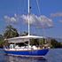 Boats for Sale & Yachts Sparkman and Stephens New York 32 1936 1936 Sailboats for Sale 