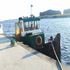 Boats for Sale & Yachts Steel Model Bow Tug (Rebuilt) 1938 Tug Boats for Sale