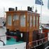 Boats for Sale & Yachts classic lined TUG Motor Yacht TUG / motor Yacht NEW SHARP ASKING 1942 Tug Boats for Sale 