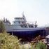 Boats for Sale & Yachts Livingston Shipyard Navy Tug Conversion 1944 Tug Boats for Sale 