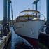 Boats for Sale & Yachts Monk Flush Deck Motor Yacht 1947 All Boats 