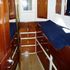 Boats for Sale & Yachts Laurent Giles RA Newman & Sons of Poole Motor Yacht 1948 All Boats 
