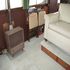 Boats for Sale & Yachts Chris Craft Sedan Cruiser 1949 Chris Craft for Sale