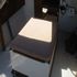 Boats for Sale & Yachts Marscot Pilothouse Cuddy Cabin Classic 1951 Pilothouse Boats for Sale