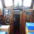 Boats for Sale & Yachts Classic Wooden motor yacht 1952 Ketch Boats for Sale