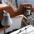 Boats for Sale & Yachts Custom Baltic Trader Gaff Cutter 1958 All Boats Sailboats for Sale 