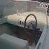 Boats for Sale & Yachts Mohawk Boat Company 14' Runabout 1958 All Boats Runabout Boats