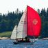 Boats for Sale & Yachts Nielsen Walsted Custom Yawl 1960 All Boats